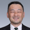 Kentaro Hayashi