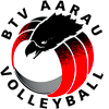 BTV Aarau (Women)