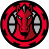 Mulhouse Basket
