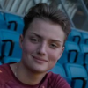 Isabella Damm