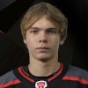 Semyon Streltsov