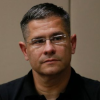 Saša Nikitović