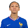 Mendy Maeline