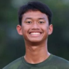 Theekawin Chansri