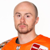 Fabio Pfohl
