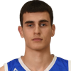 Lazar Maksic