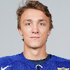 Alexander Pastukhov