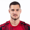 Mirko Latkovic