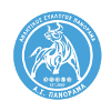 Панорама (жен)