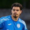 Nemanja Jovicic