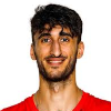 Gabriel Chachashvili