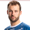 Kristian van der Merwe