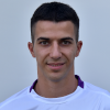 Petar Gigic