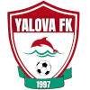 Yalova 77