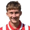 Marcus Bonde