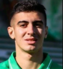 Mohamed Al Makahasi