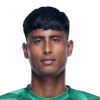Hrithik Tiwari