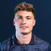 Tyler Pasnik