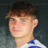 Tommaso Aliata