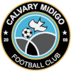 Calvary
