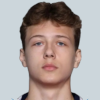 Александр Виноградов