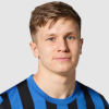 Tommi Jyry