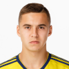 Кирилл Маляров