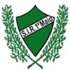 SIR 1 Maio (Women)
