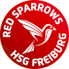 Freiburg (Women)