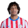 Jose Maria Canale Dominguez