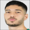Kasim Alperen Kosker