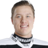 Aleksi Anttalainen