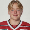 Eric Burger
