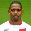 Angelo Balanta