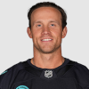 Jaden Schwartz