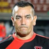 Jose Antonio Giacone Garita