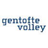 Gentofte (Femmes)