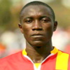 Shafiq Kagimu