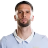 Rodrigo Bentancur