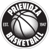 HBK Prievidza