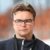Pekka Tirkkonen