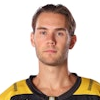 Anton Gradin