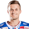 Kristian Reichel