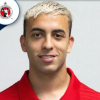 Lucas Rodriguez
