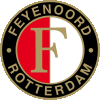 Feyenood