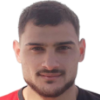 Rodrigo Viera