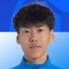 Jiayi Lu