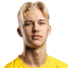 Tatu Hukkanen