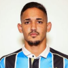 Jhonata Robert Alves da Silva