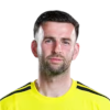 Liam Kelly
